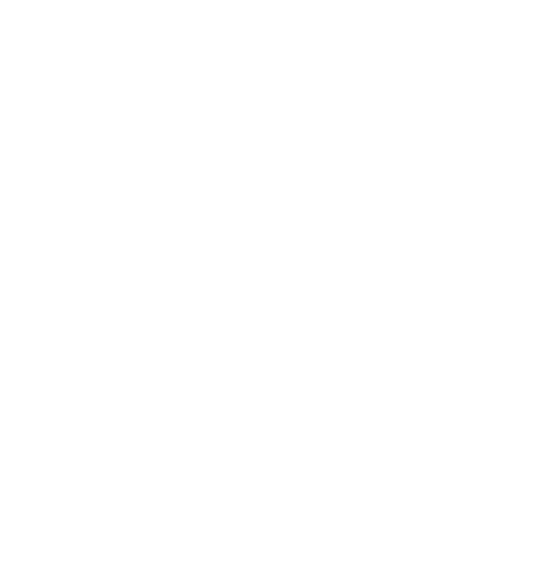 我們一路走過,譽(yù)存科技發(fā)展歷程